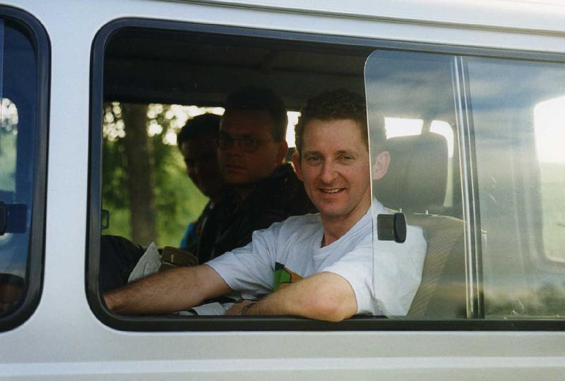 anon, Ian Wall and Steve Firkin.jpg